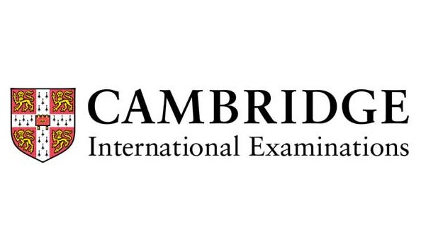 Các bài thi các chứng chỉ ngoại ngữ thiếu nhi Cambridge sẽ có thay đổi từ 1.2018
